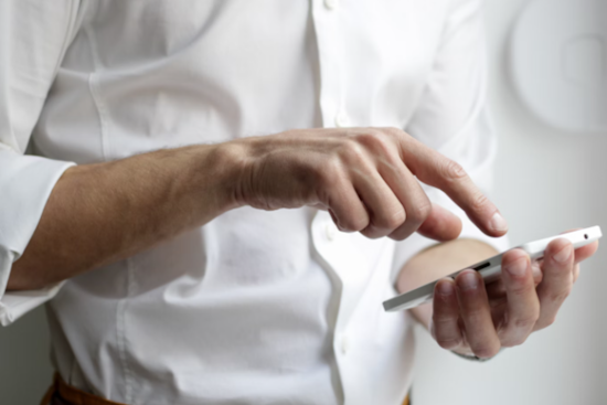 Baltimore County Police Issue Alert on Spoofed Caller ID Scams, Offer Tips to Avoid Fraud