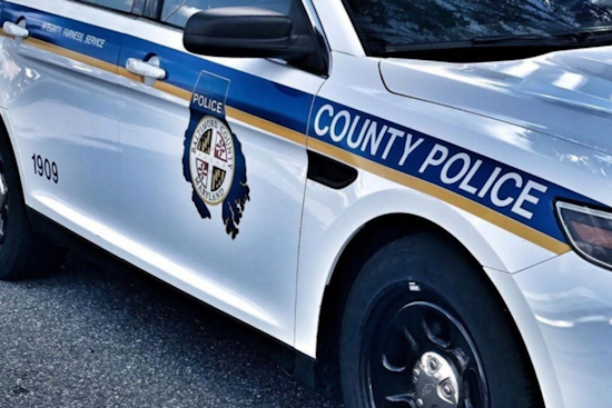 Baltimore County Police Probe Shooting in Reisterstown, One Victim Rushed to Hospital
