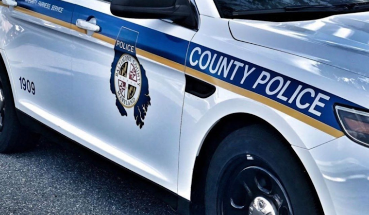 Baltimore County Police Probe Shooting in Reisterstown, One Victim Rushed to Hospital