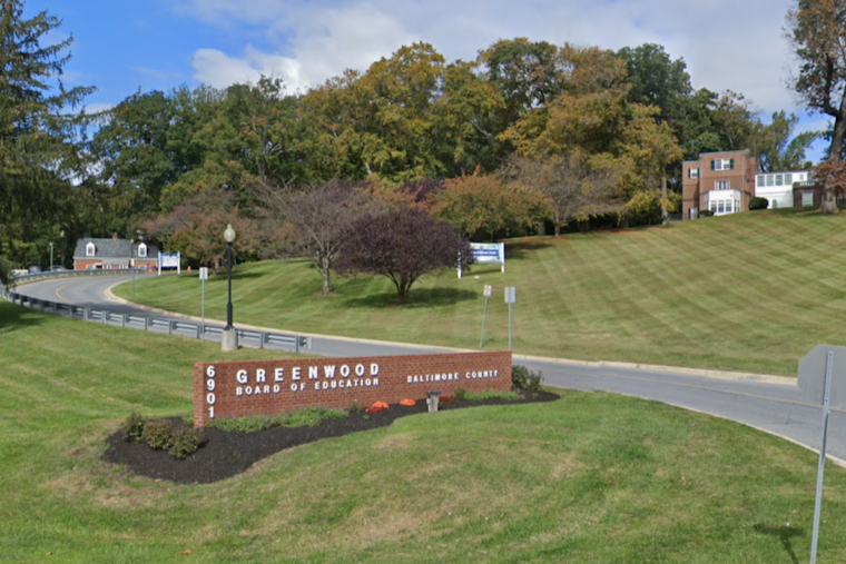 Baltimore County Schools Propose $2.98 Billion Budget Amid CFO Resignation and State Deficit Challenges