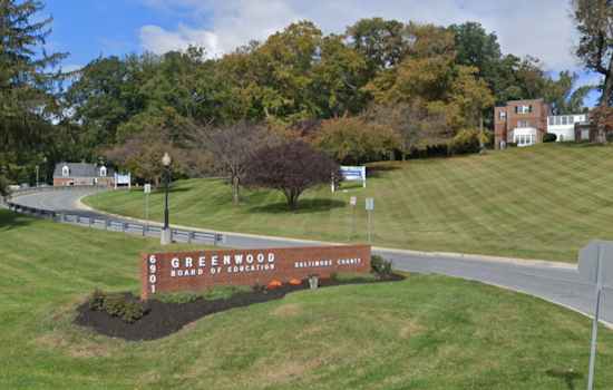Baltimore County Schools Propose $2.98 Billion Budget Amid CFO Resignation and State Deficit Challenges