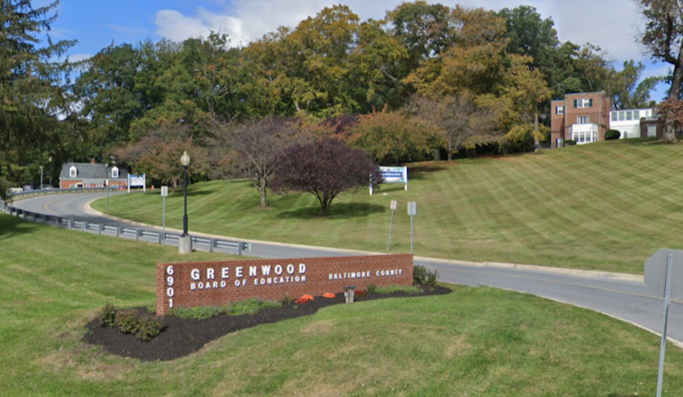 Baltimore County Schools Propose $2.98 Billion Budget Amid CFO Resignation and State Deficit Challenges