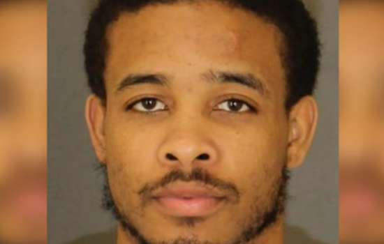 Baltimore Horror: Guilty Verdict for Malik McCormick in the Murder of Pregnant Girlfriend Jaymyra Burrell
