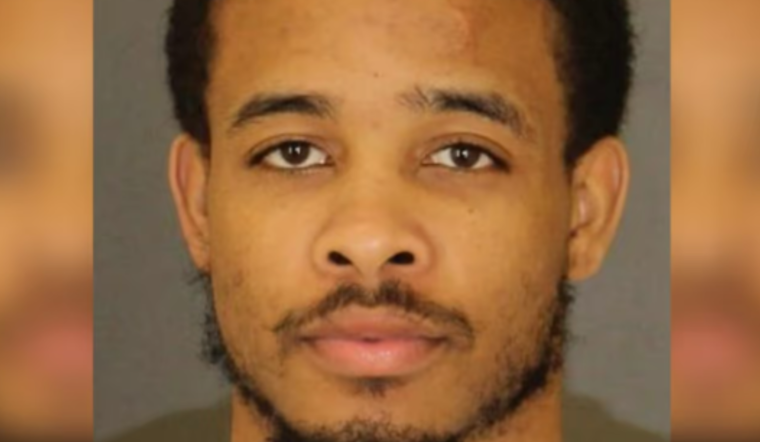 Baltimore Horror: Guilty Verdict for Malik McCormick in the Murder of Pregnant Girlfriend Jaymyra Burrell