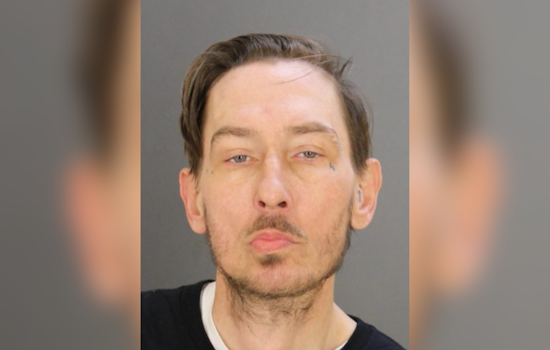 Baltimore Man Charged with Double Murder in Cold Case Confession After Decade of Mystery