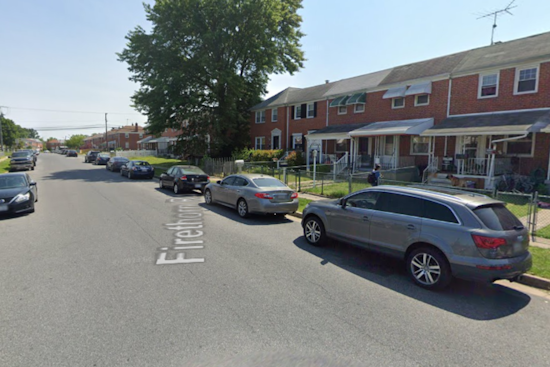 Baltimore Mother Charged with First-Degree Murder of 11-Year-Old Daughter