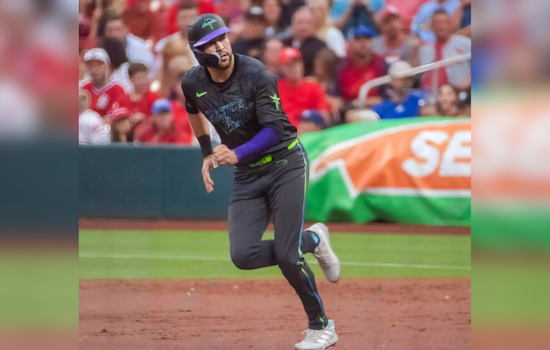 Baltimore Orioles Take a Swing with Dylan Carlson on a $975,000 Deal for Upcoming Season