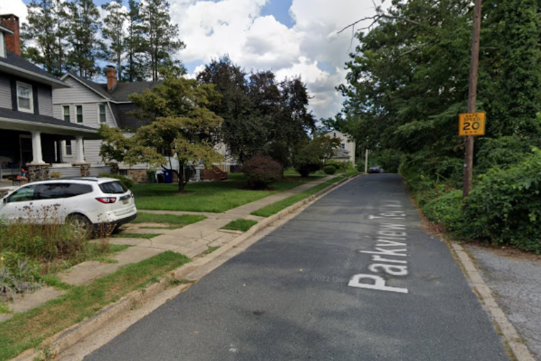 Baltimore Police Recover Stolen Vehicles and Apprehend Juvenile Suspects in Northeast District Operation