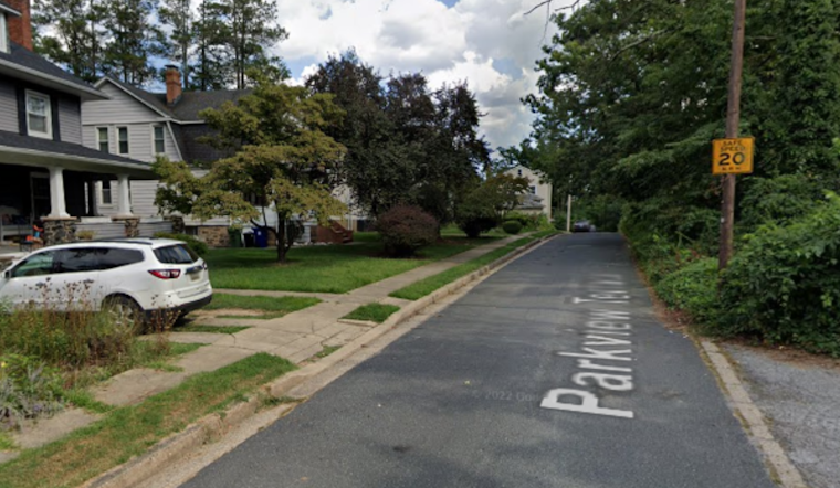 Baltimore Police Recover Stolen Vehicles and Apprehend Juvenile Suspects in Northeast District Operation