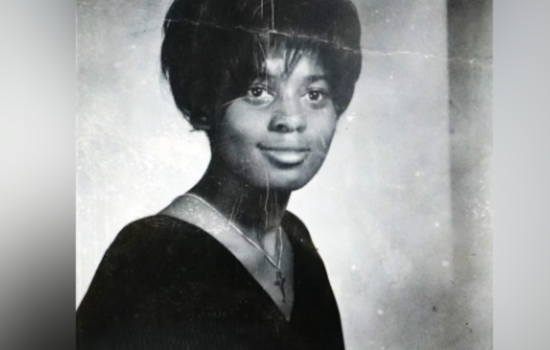 Baltimore Police Renew Call for Leads on 42nd Anniversary of Sharon Miller's Unsolved Murder
