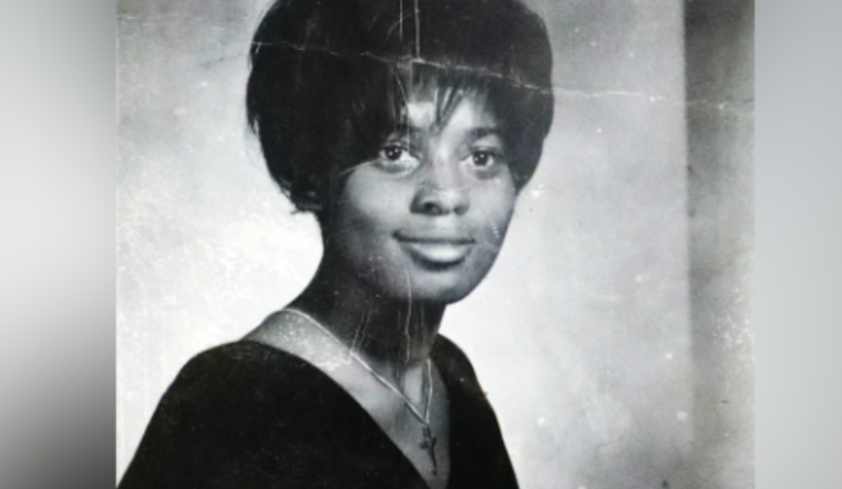 Baltimore Police Renew Call for Leads on 42nd Anniversary of Sharon Miller's Unsolved Murder
