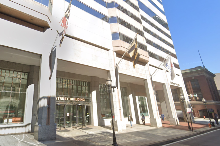 Baltimore Prosecutor Supports Sentence Reduction for Adnan Syed Under Juvenile Restoration Act