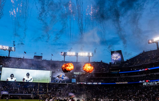 Baltimore Ravens Leadership Reflects on Season and Outlines Future Strategy Post-Playoff Loss