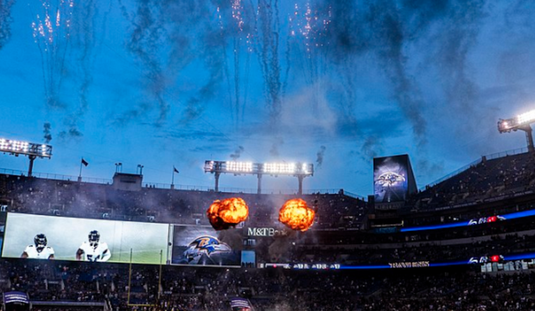 Baltimore Ravens Leadership Reflects on Season and Outlines Future Strategy Post-Playoff Loss