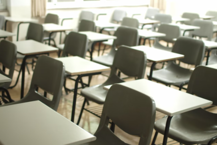 Baltimore Sees Surge in Fourth-Grade Math Scores Amidst Educational Challenges
