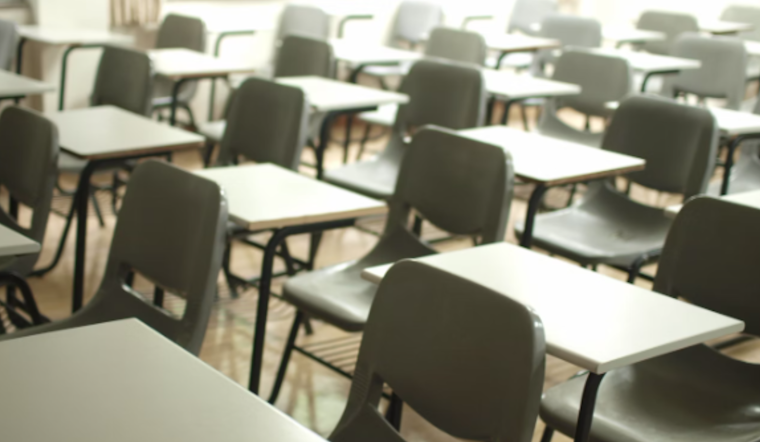 Baltimore Sees Surge in Fourth-Grade Math Scores Amidst Educational Challenges