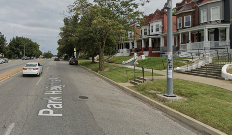 Baltimore Teen Charged as an Adult in Southwest District Attempted Murder Case