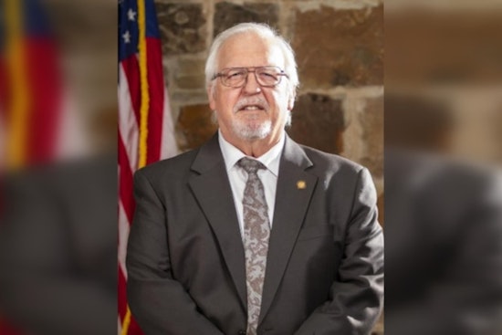 Bastrop Mayor Lyle Nelson Resigns Amid Ethics Accusations and Looming Recall Election