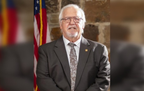 Bastrop Mayor Lyle Nelson Resigns Amid Ethics Accusations and Looming Recall Election