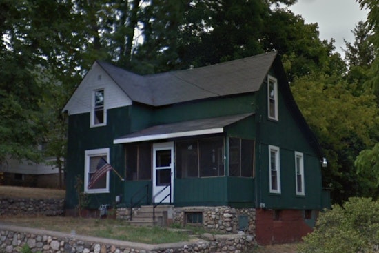 Battle Creek Family Escapes Blaze Unharmed, But Pets Tragically Perish