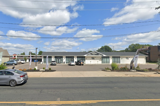 Battle Creek Police Arrest Four in Dispensary Break-In; Over $9,000 in Marijuana Products Recovered