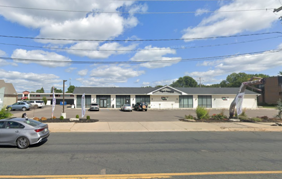 Battle Creek Police Arrest Four in Dispensary Break-In; Over $9,000 in Marijuana Products Recovered