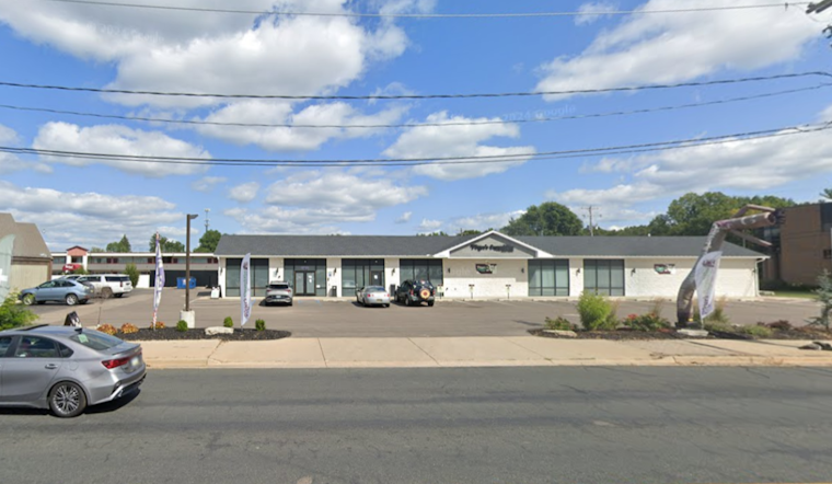Battle Creek Police Arrest Four in Dispensary Break-In; Over $9,000 in Marijuana Products Recovered