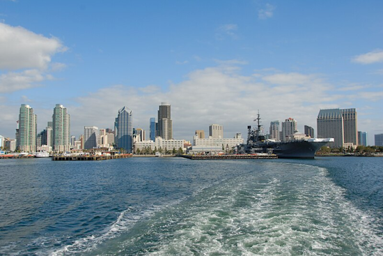 Bay Area Braces for Cold Snap and Strong Santa Ana Winds, NWS San Diego Issues Fire Weather Watch