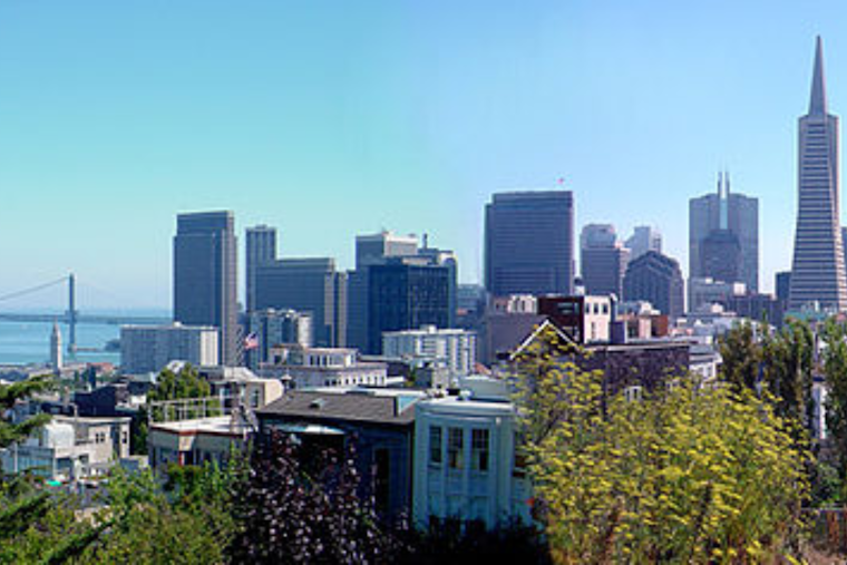 Bay Area Braces for Dry Spell and Chilly Mornings, Wind and Frost Advisories in Effect