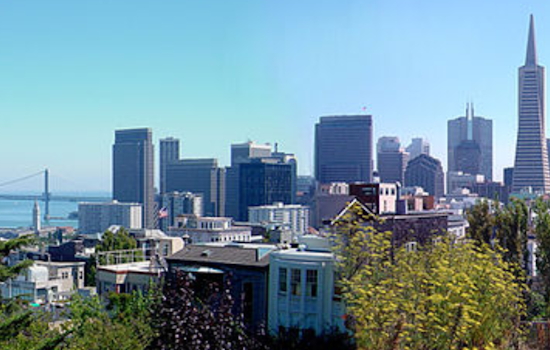 Bay Area Braces for Dry Spell and Chilly Mornings, Wind and Frost Advisories in Effect
