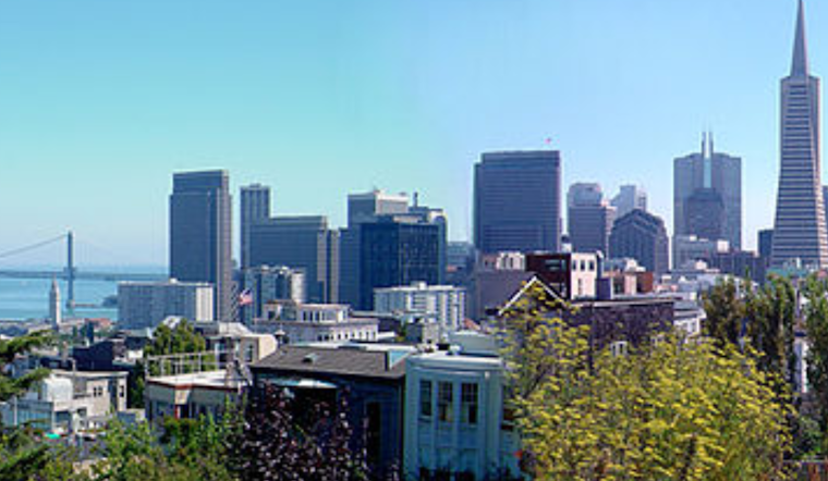 Bay Area Braces for Dry Spell and Chilly Mornings, Wind and Frost Advisories in Effect