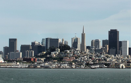 Bay Area Braces for Freeze: San Francisco and Surrounding Regions Under Weather Advisory
