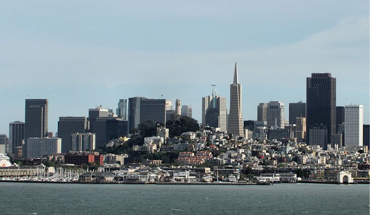 Bay Area Braces for Freeze: San Francisco and Surrounding Regions Under Weather Advisory