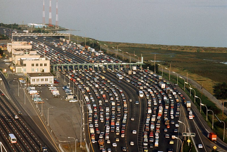 Bay Area Commuters Hit with New Wave of Fare and Toll Increases as Transit Costs Climb in 2025