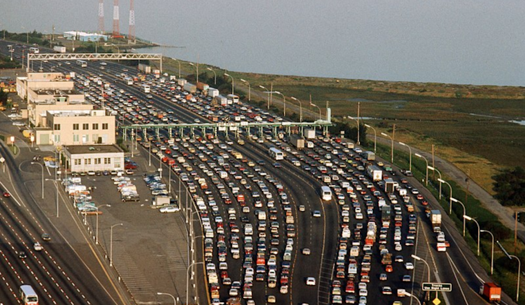 Bay Area Commuters Hit with New Wave of Fare and Toll Increases as Transit Costs Climb in 2025