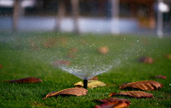 Bay Area Experts Emphasize Winterizing Fire Sprinklers to Avert Frozen Pipe Hazards in Cold Weather Advisory