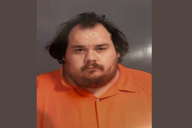 Bay City Handyman Charged with Sexually Assaulting 13-Year-Old in Genesee County