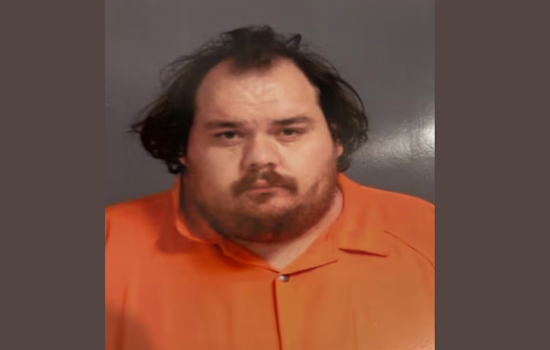 Bay City Handyman Charged with Sexually Assaulting 13-Year-Old in Genesee County