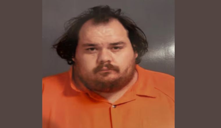 Bay City Handyman Charged with Sexually Assaulting 13-Year-Old in Genesee County