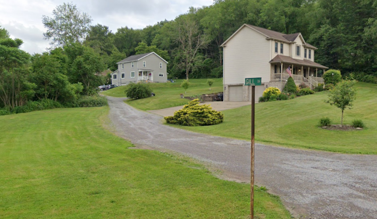 Beaver County Community in Shock as Two Found Dead in South Beaver Township Home on New Year's Eve