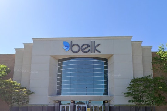 Belk Announces Closure of Kennesaw Store Amid Town Center at Cobb Shutdown Over Unpaid Bills