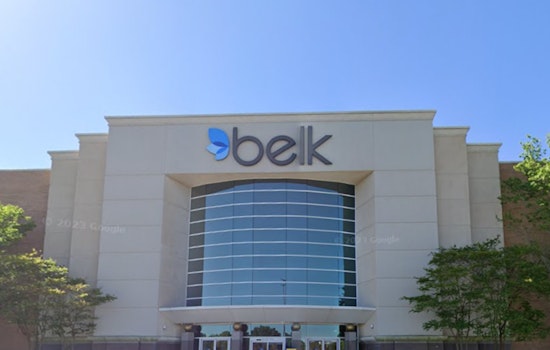 Belk Announces Closure of Kennesaw Store Amid Town Center at Cobb Shutdown Over Unpaid Bills