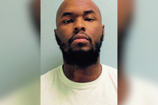 Belle Vernon Man Sentenced to 40-80 Years for 2022 New Year's Eve Road Rage Murder