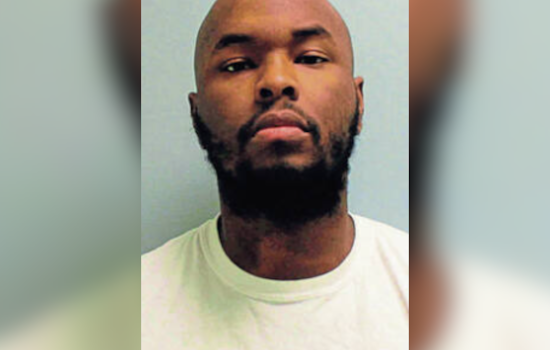 Belle Vernon Man Sentenced to 40-80 Years for 2022 New Year's Eve Road Rage Murder