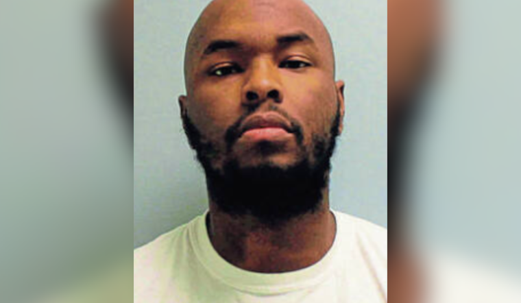 Belle Vernon Man Sentenced to 40-80 Years for 2022 New Year's Eve Road Rage Murder