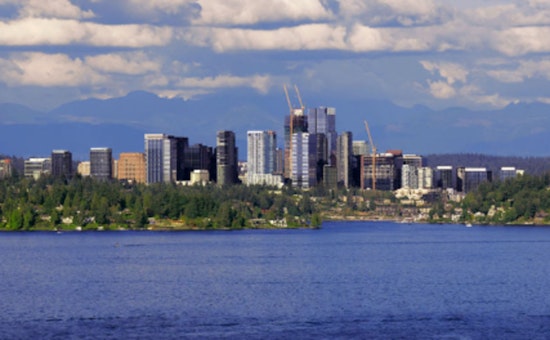 Bellevue City Council Votes to Update Downtown Plan, Aiming to Secure Federal Funds and Regional Growth Center Status