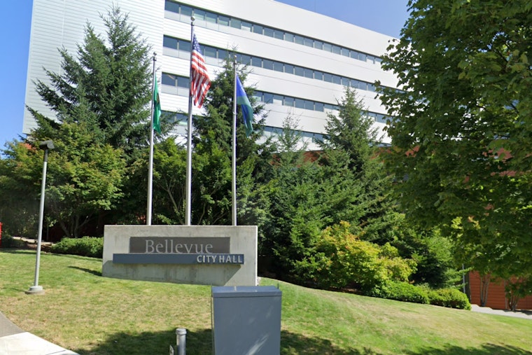 Bellevue Launches Support Page for Immigrants and Refugees, Reinforces Inclusion and Safety Amid Policy Changes