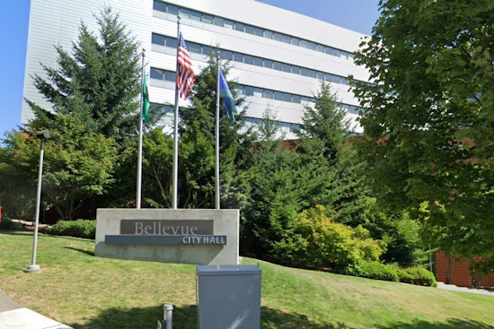 Bellevue Launches Support Page for Immigrants and Refugees, Reinforces Inclusion and Safety Amid Policy Changes
