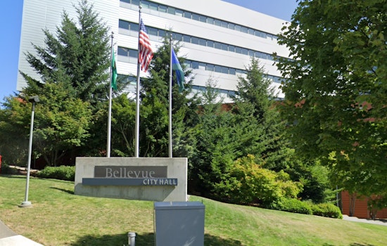 Bellevue Launches Support Page for Immigrants and Refugees, Reinforces Inclusion and Safety Amid Policy Changes