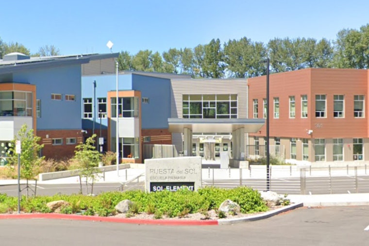 Bellevue Reports Mixed Results in Greenhouse Gas Emissions, Municipal Reductions Eclipse by Citywide Rise